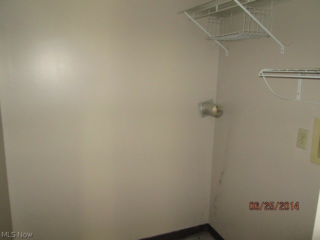 Copperwood Condo - Residential