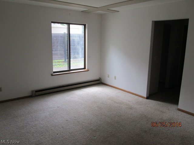 Copperwood Condo - Residential