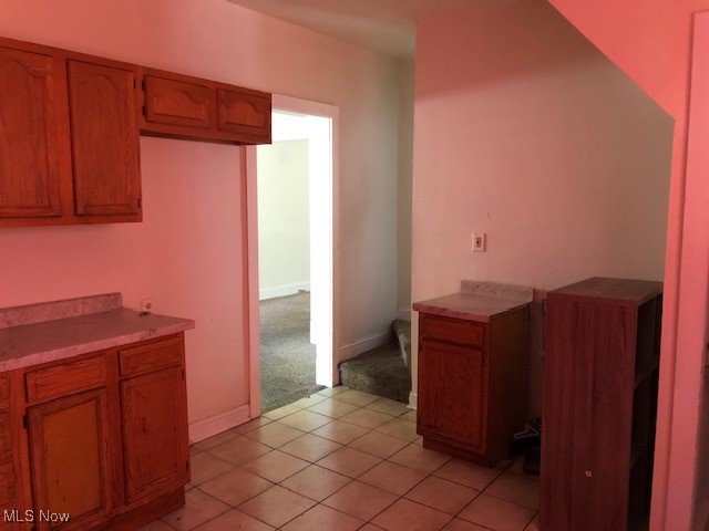 528 E 109th Street, Cleveland, Ohio image 15