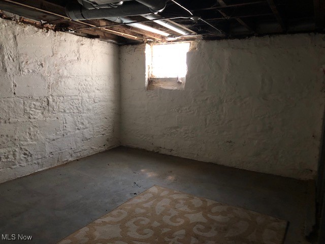 528 E 109th Street, Cleveland, Ohio image 32
