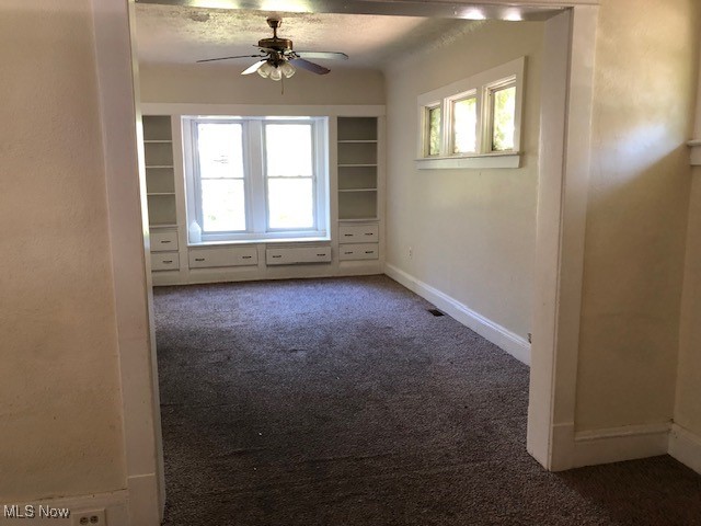 528 E 109th Street, Cleveland, Ohio image 12