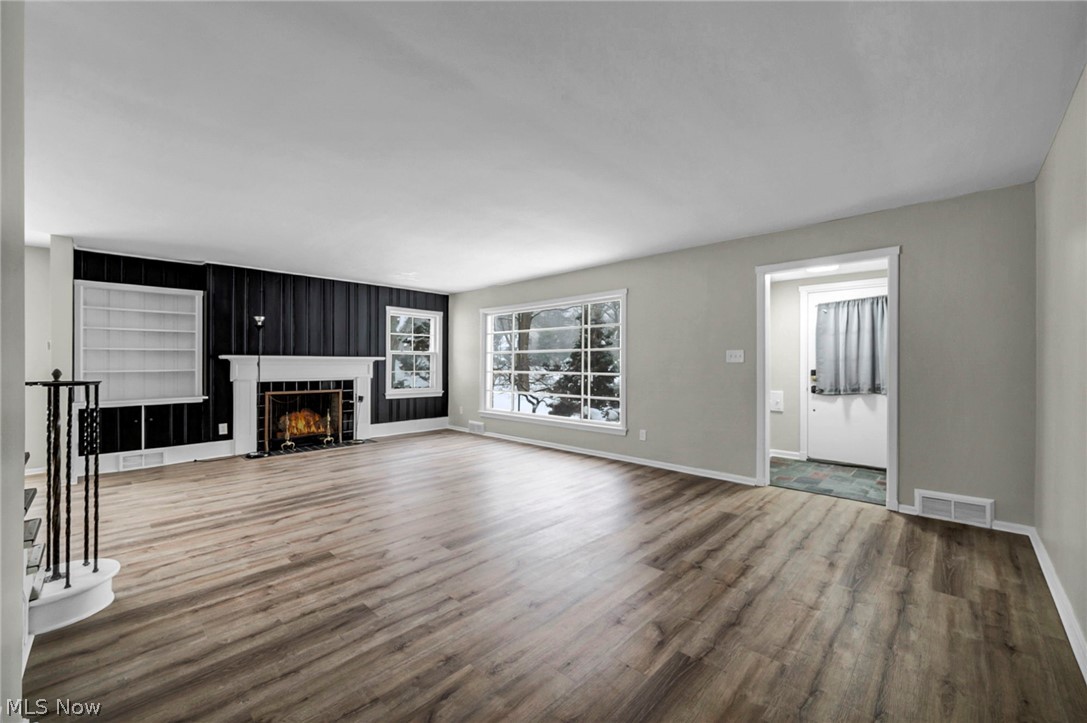 1531 Burlington Road