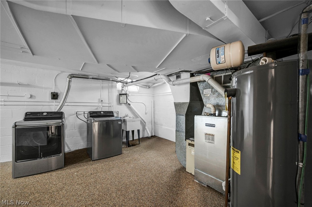 Forest Hill - Residential