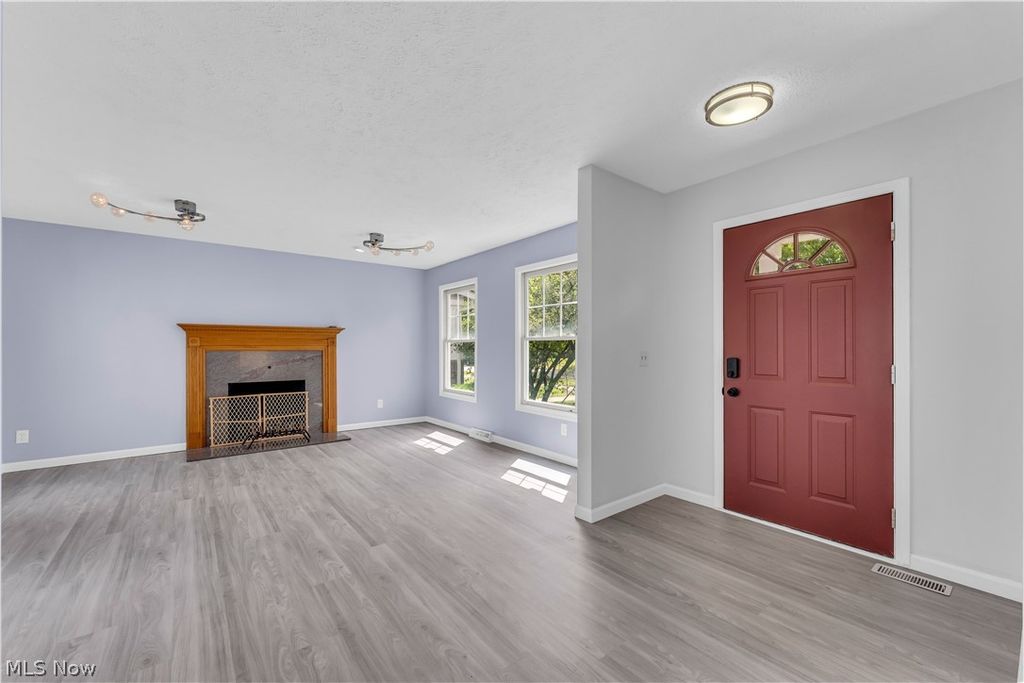 Photo of 1965 E 83rd Street, Cleveland, OH 44103 (MLS # 5213739)