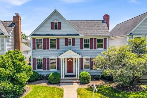 Condo For Sale - 1965 E 83rd Street<br/> Cleveland, OH 44103