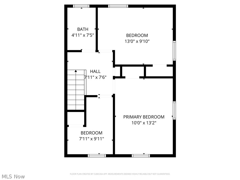 Merriam - Residential