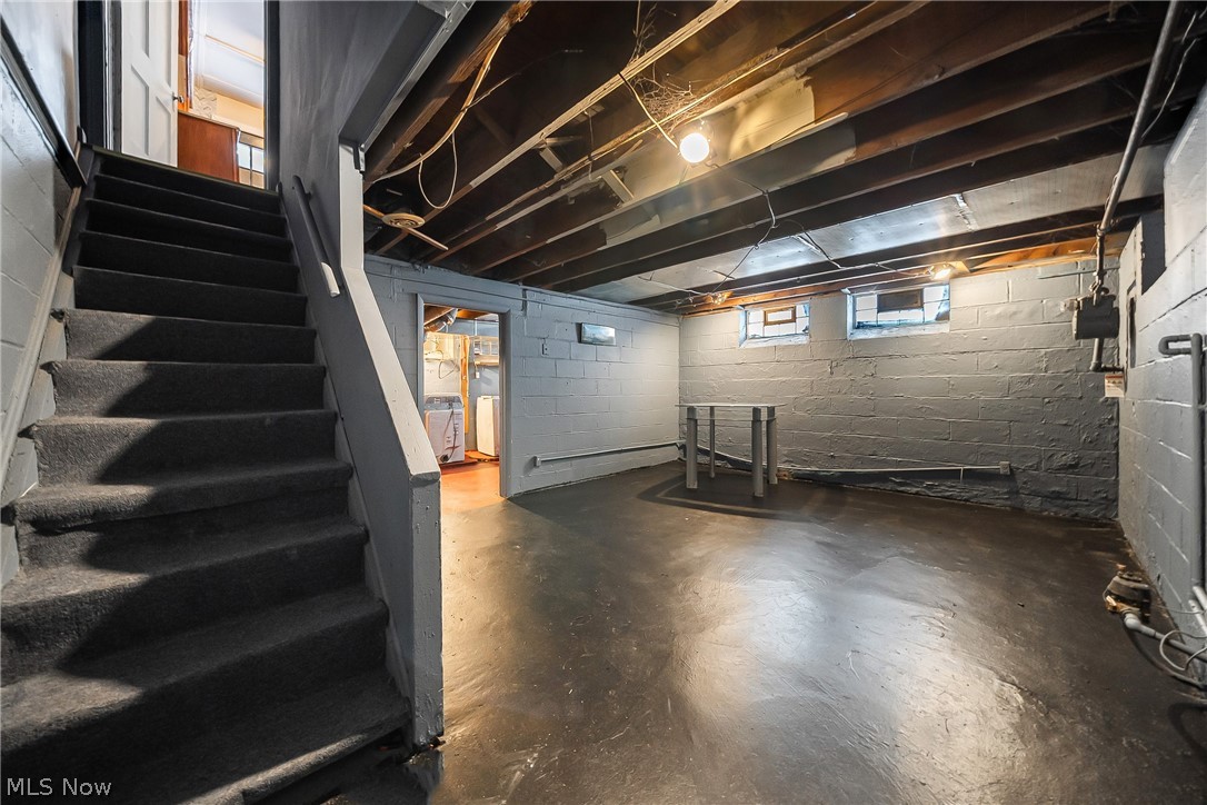 Merriam - Residential