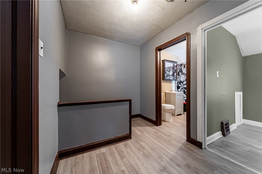 Merriam - Residential