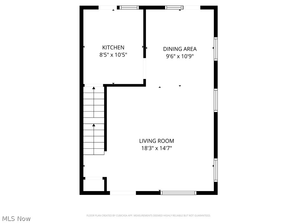 Merriam - Residential