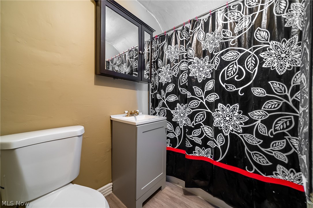 Merriam - Residential