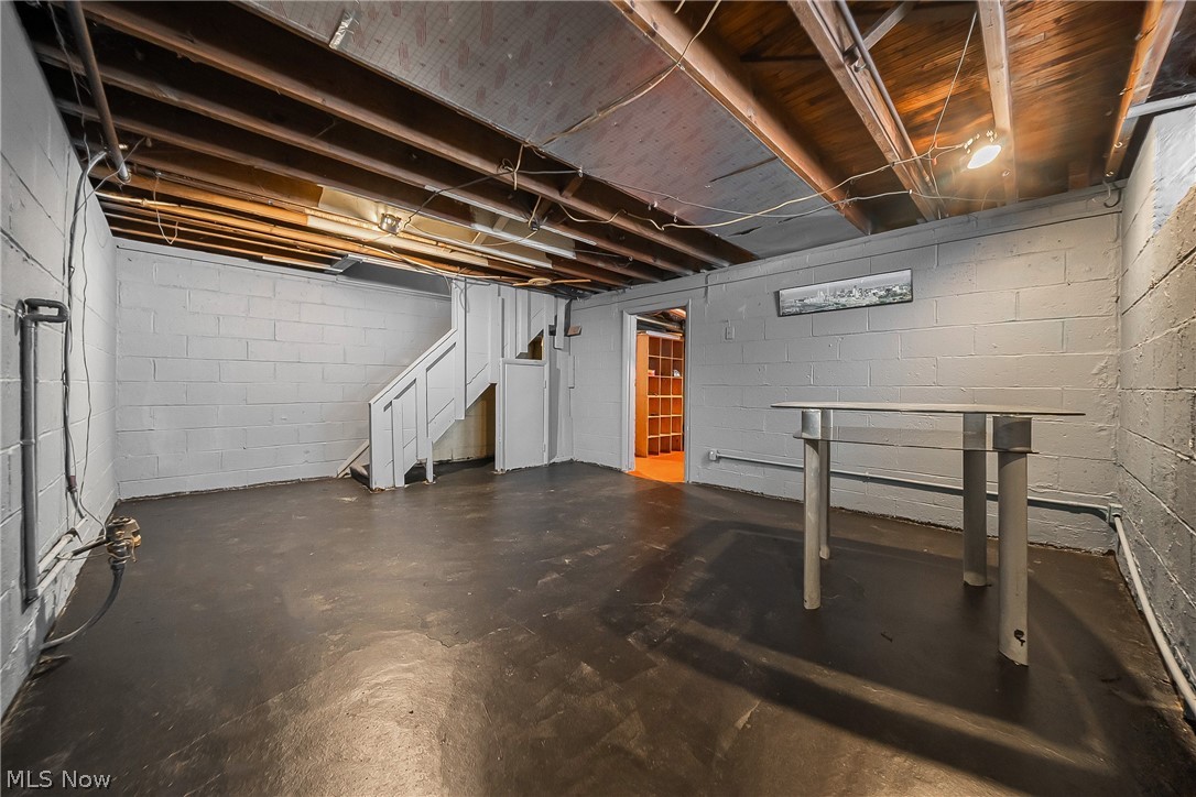 Merriam - Residential