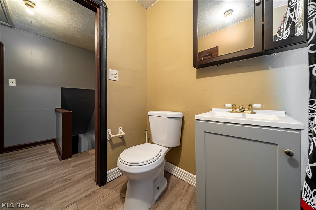 Merriam - Residential