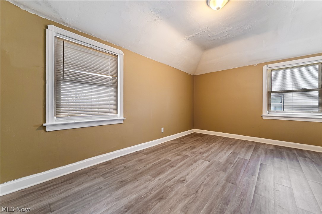 Merriam - Residential