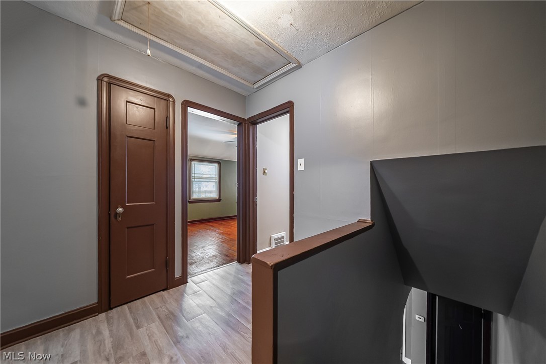 Merriam - Residential