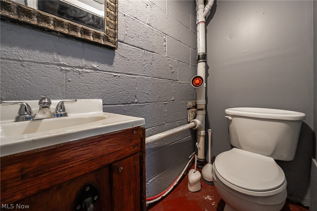 Merriam - Residential