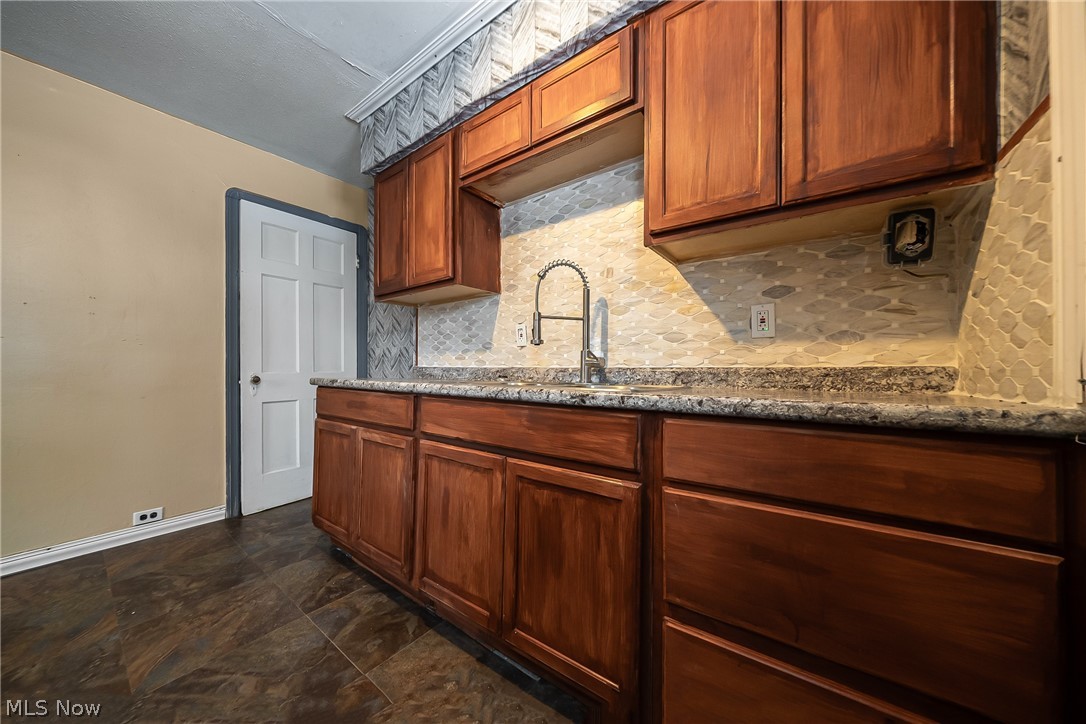 Merriam - Residential