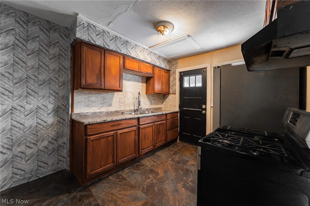 Merriam - Residential