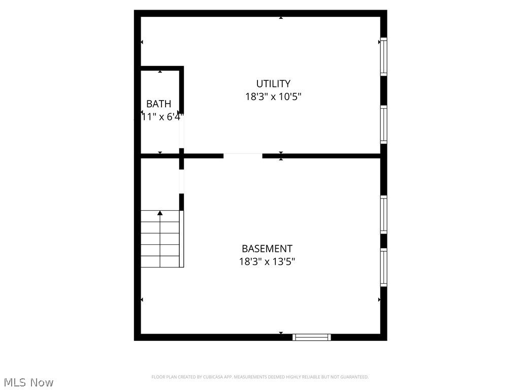 Merriam - Residential