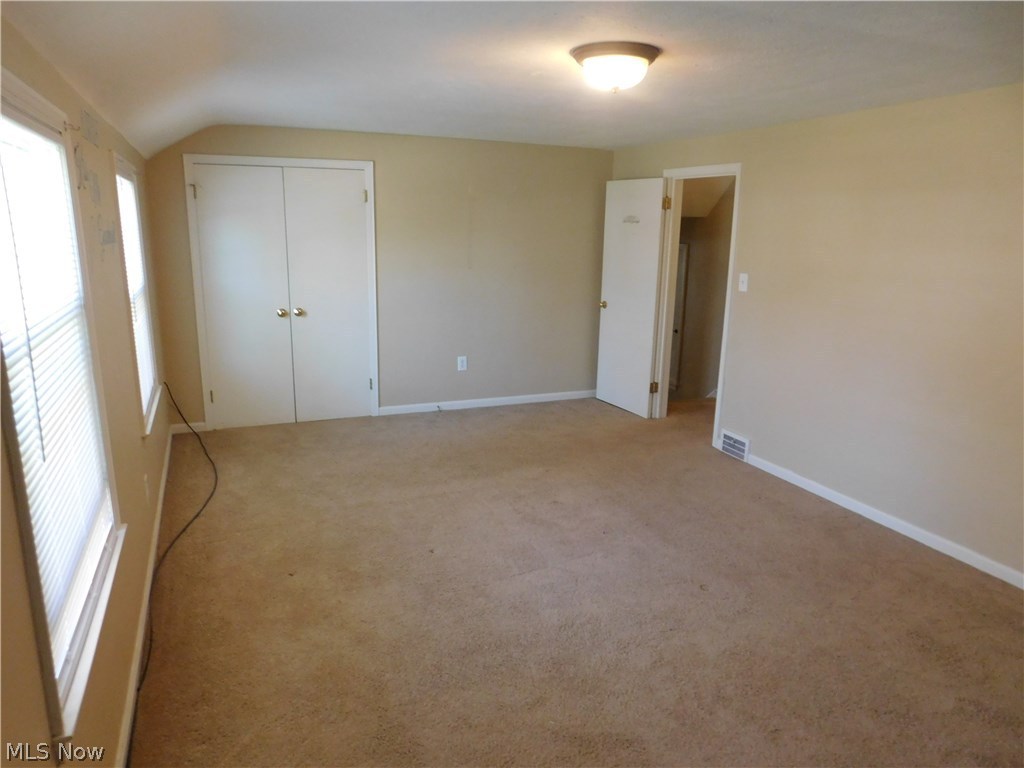 Mayfair 01 - Residential Lease