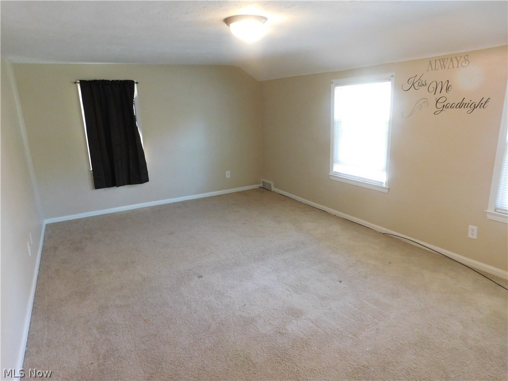 Mayfair 01 - Residential Lease