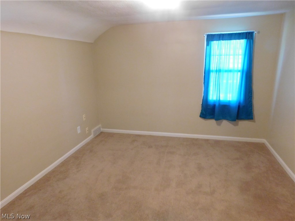 Mayfair 01 - Residential Lease