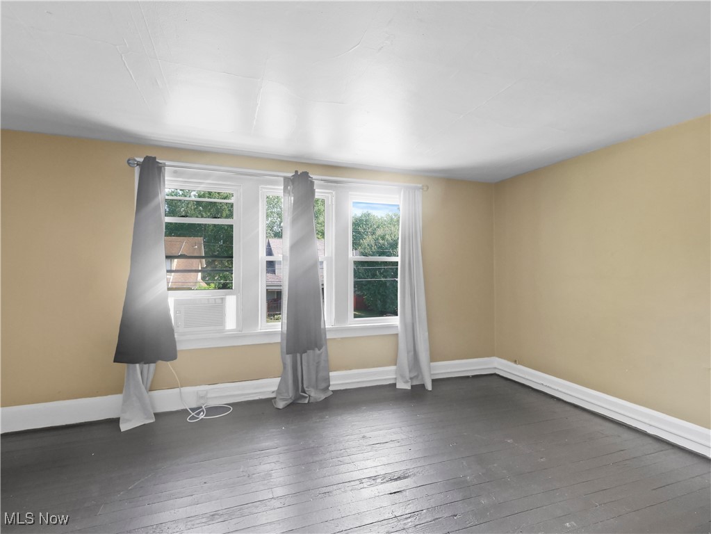 Biggers-Izant Add - Residential