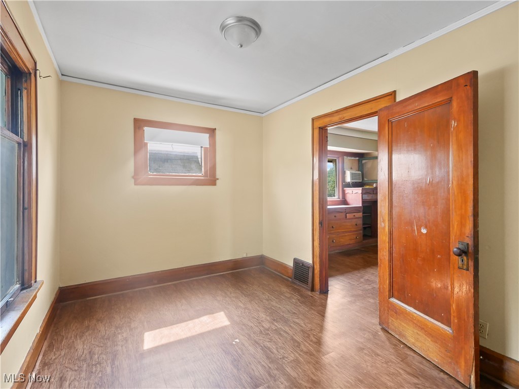 Biggers-Izant Add - Residential