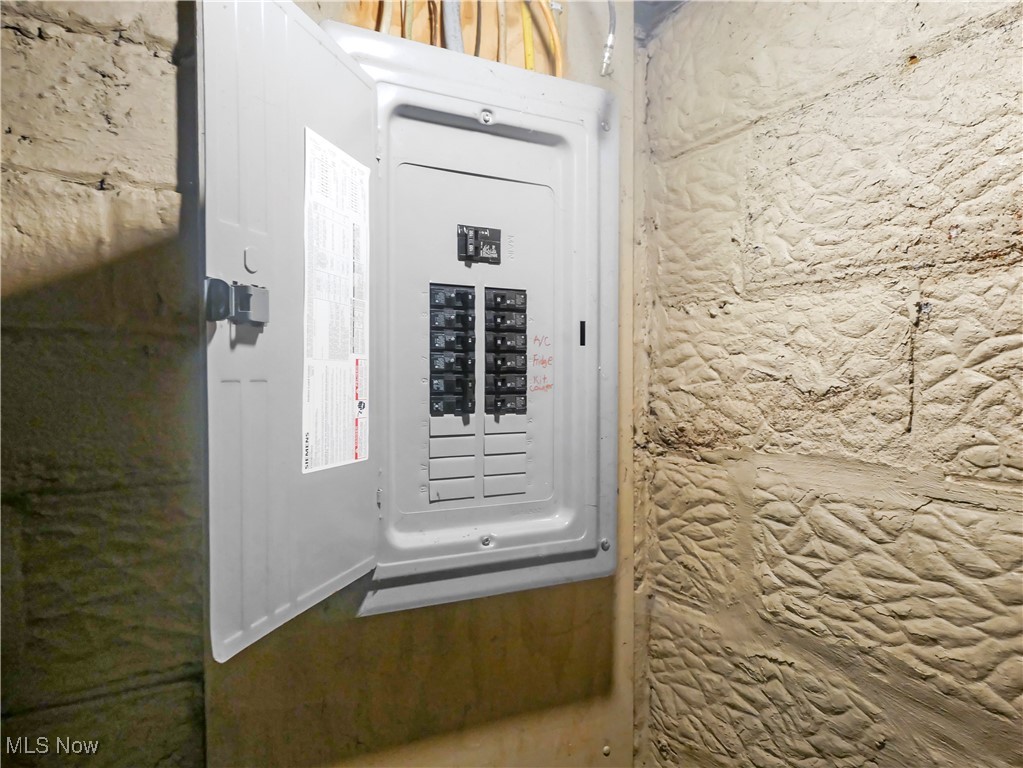 Biggers-Izant Add - Residential