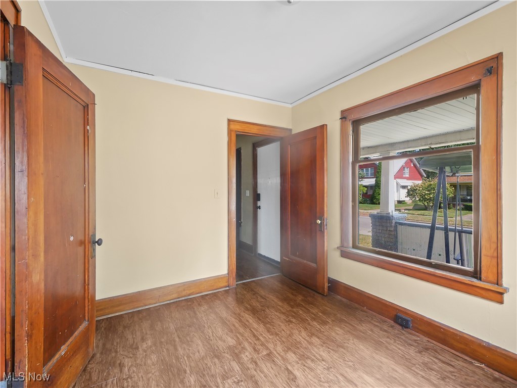 Biggers-Izant Add - Residential