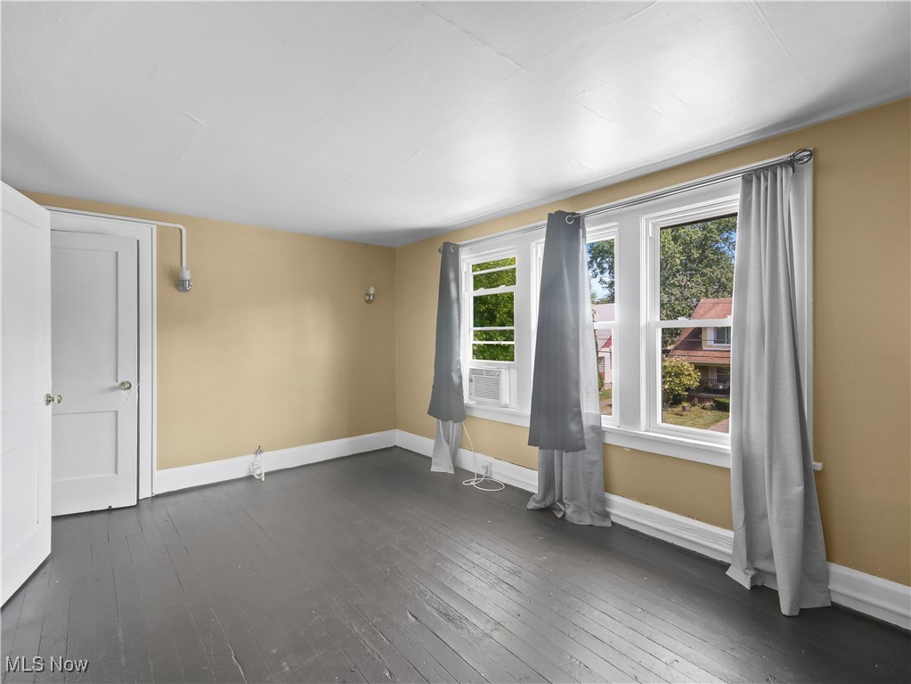 Biggers-Izant Add - Residential