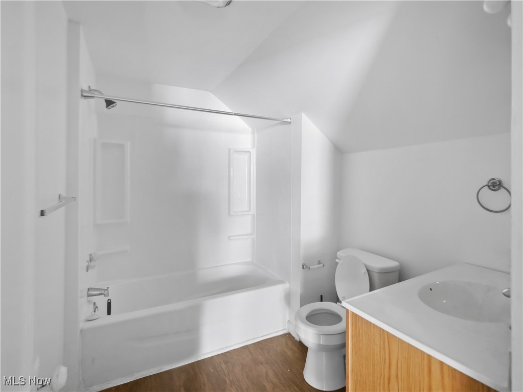 Biggers-Izant Add - Residential