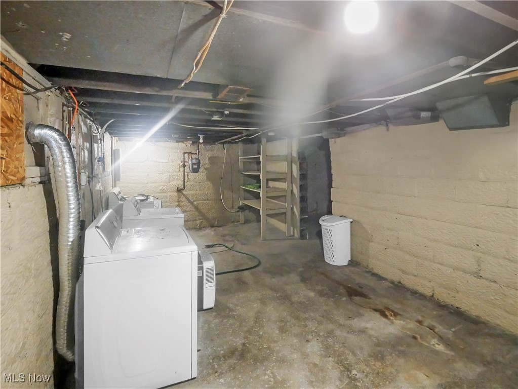 Biggers-Izant Add - Residential