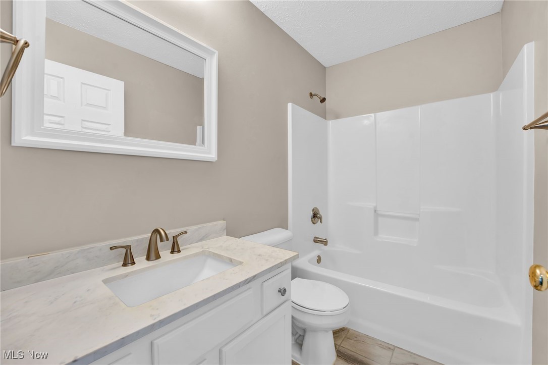 3527 Perry Court, Lorain, Ohio image 25