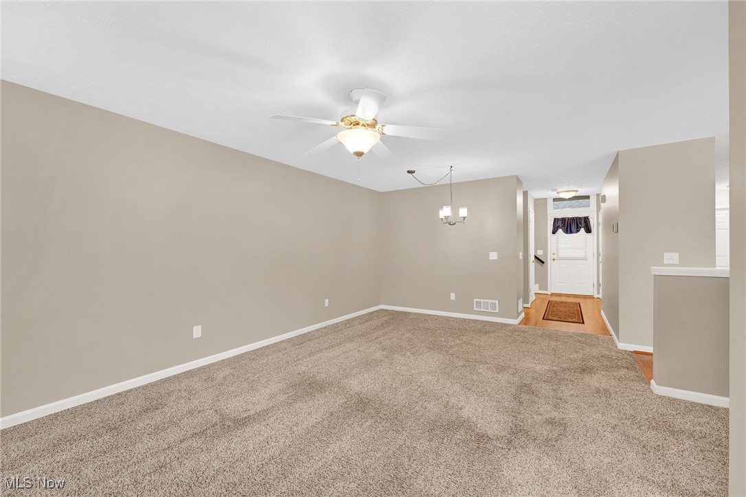 3527 Perry Court, Lorain, Ohio image 5