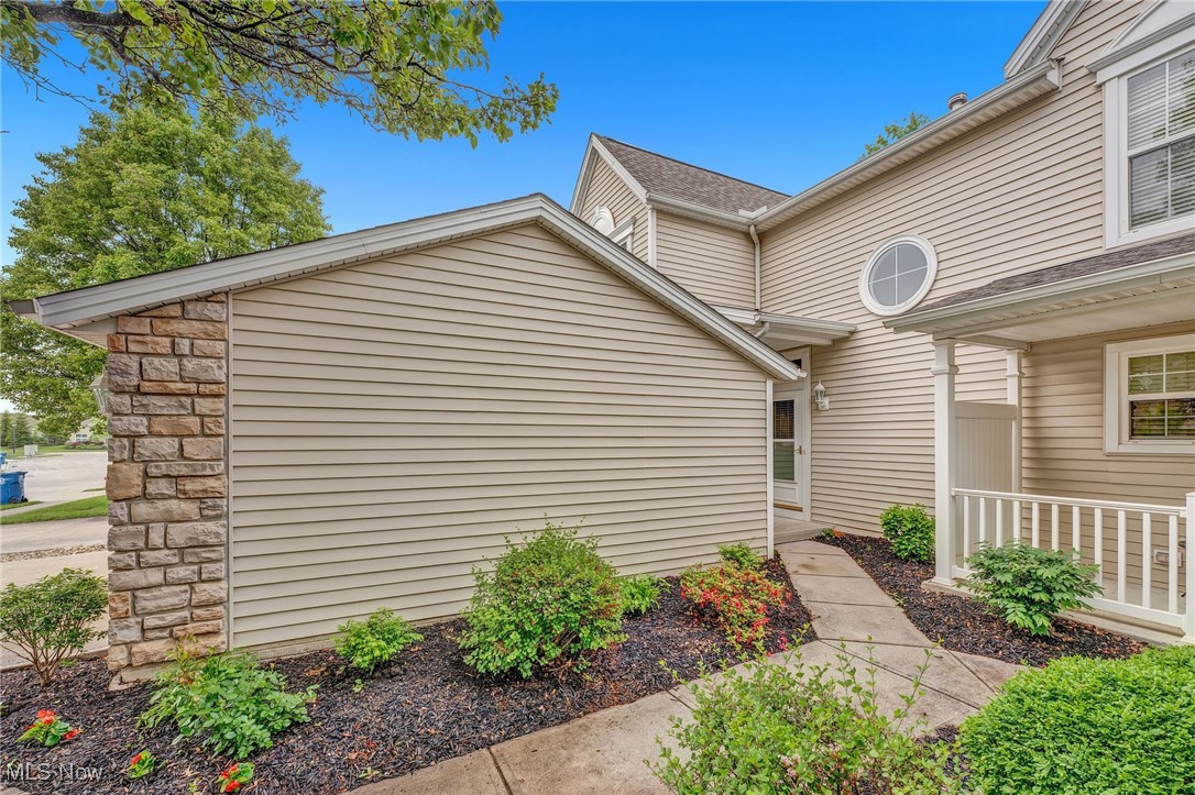 3527 Perry Court, Lorain, Ohio image 36