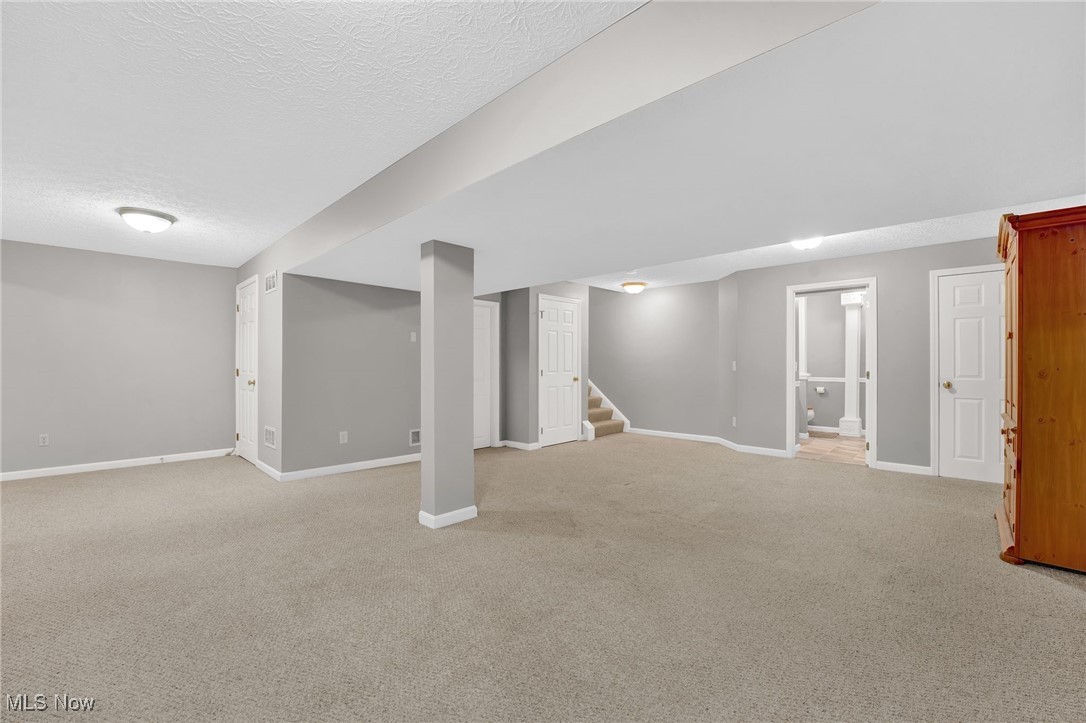 3527 Perry Court, Lorain, Ohio image 27