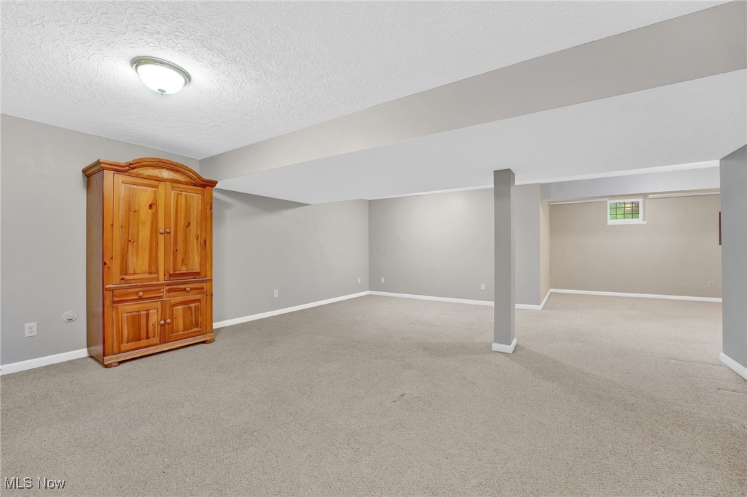 3527 Perry Court, Lorain, Ohio image 26
