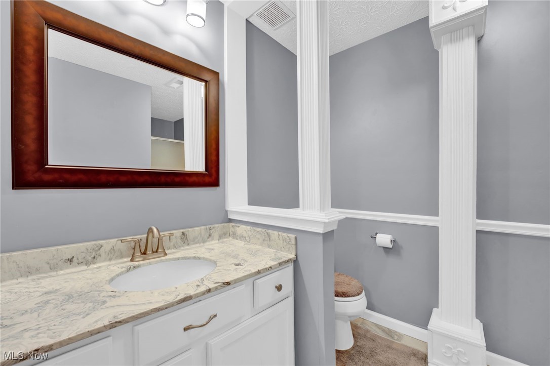 3527 Perry Court, Lorain, Ohio image 30