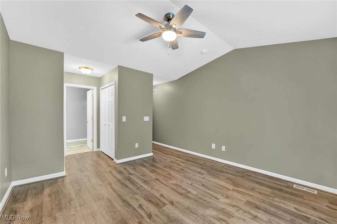 3527 Perry Court, Lorain, Ohio image 18