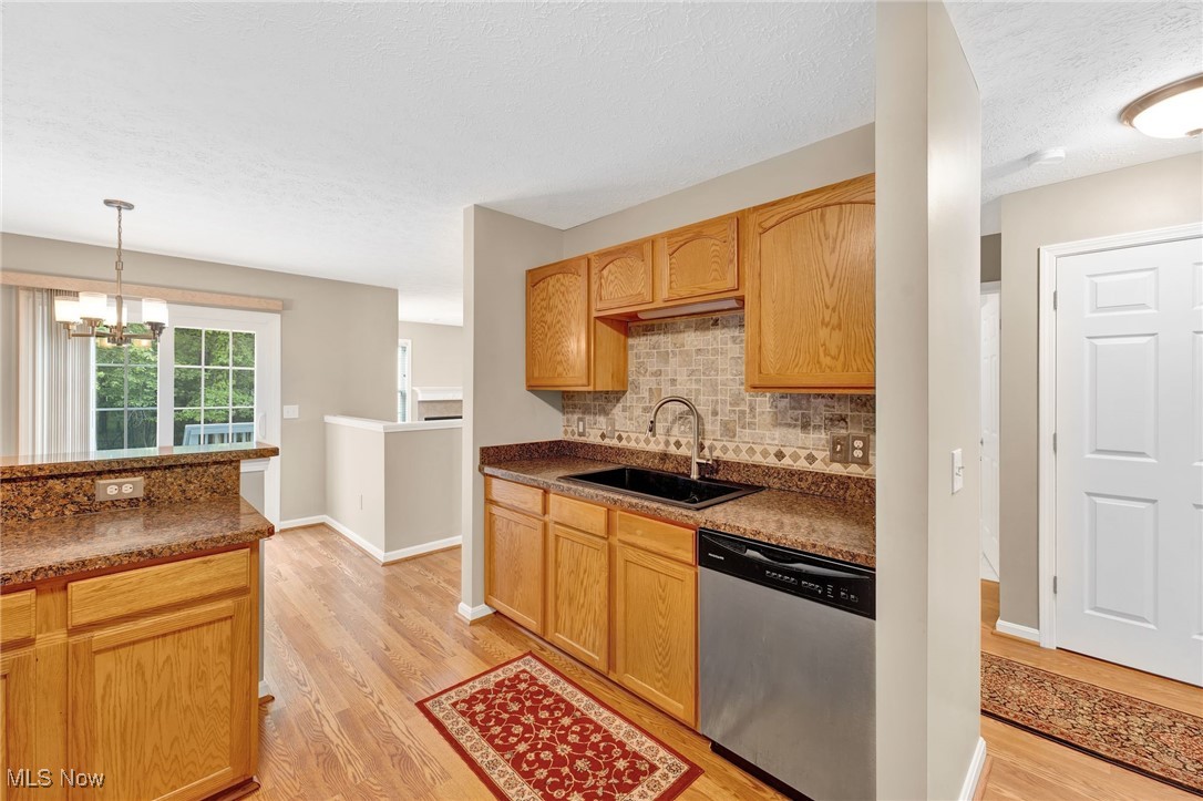 3527 Perry Court, Lorain, Ohio image 9