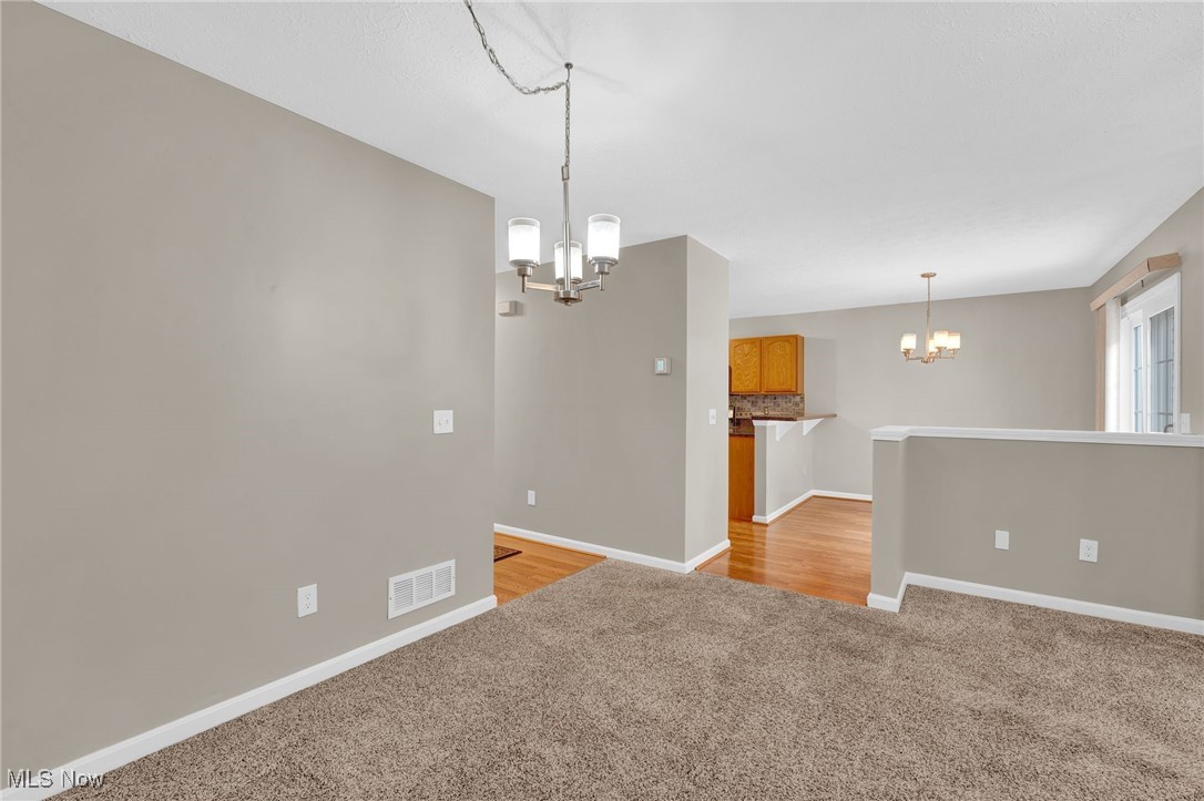3527 Perry Court, Lorain, Ohio image 6