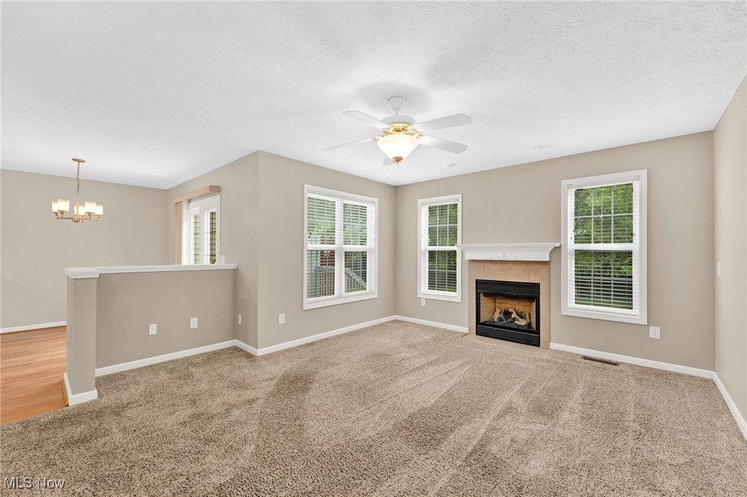 3527 Perry Court, Lorain, Ohio image 2