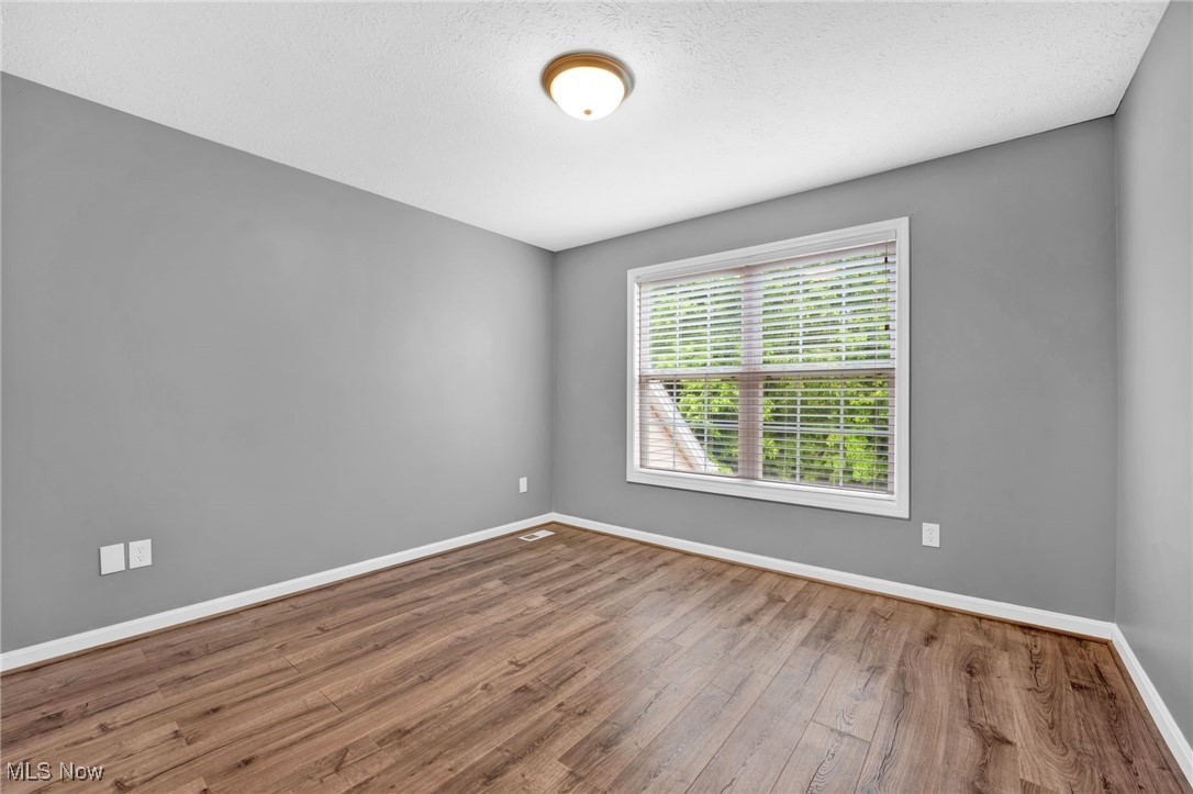 3527 Perry Court, Lorain, Ohio image 21