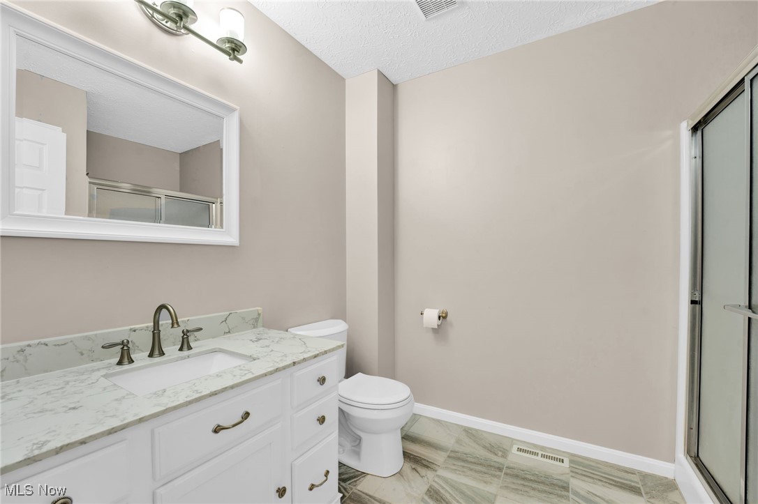 3527 Perry Court, Lorain, Ohio image 19