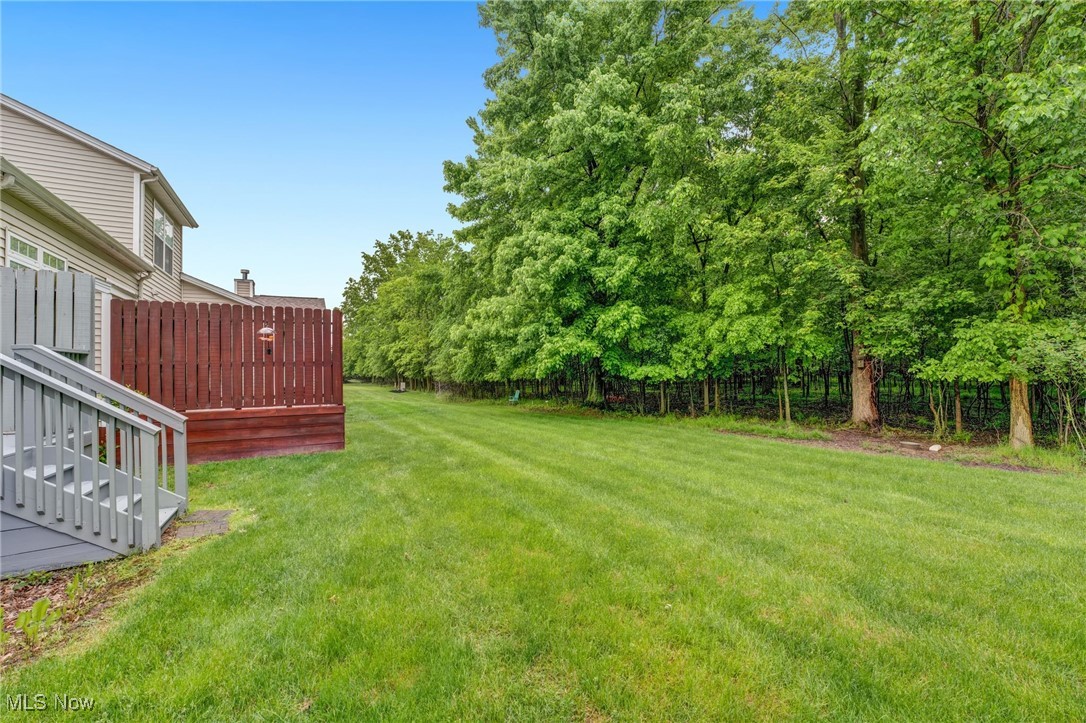 3527 Perry Court, Lorain, Ohio image 35