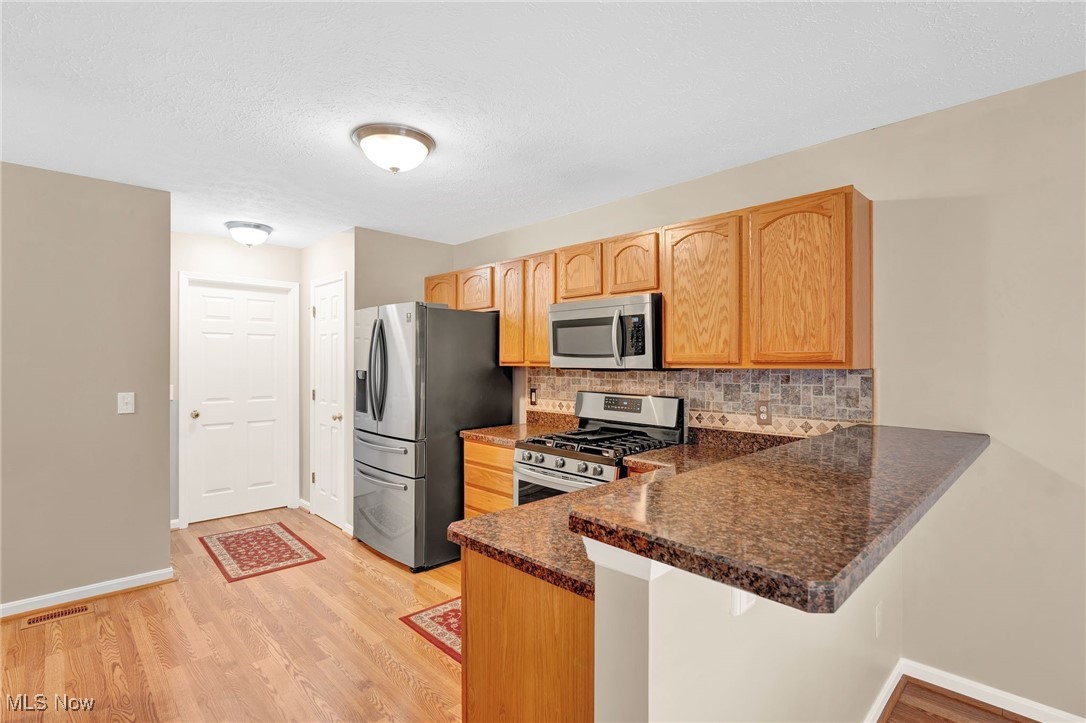 3527 Perry Court, Lorain, Ohio image 11