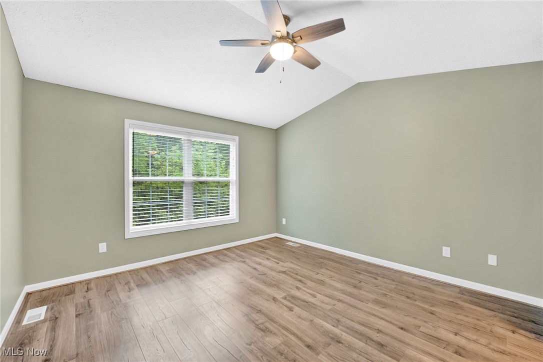 3527 Perry Court, Lorain, Ohio image 17