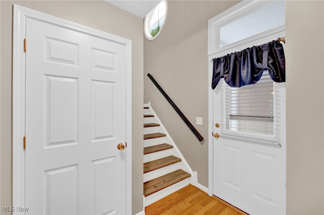 3527 Perry Court, Lorain, Ohio image 16