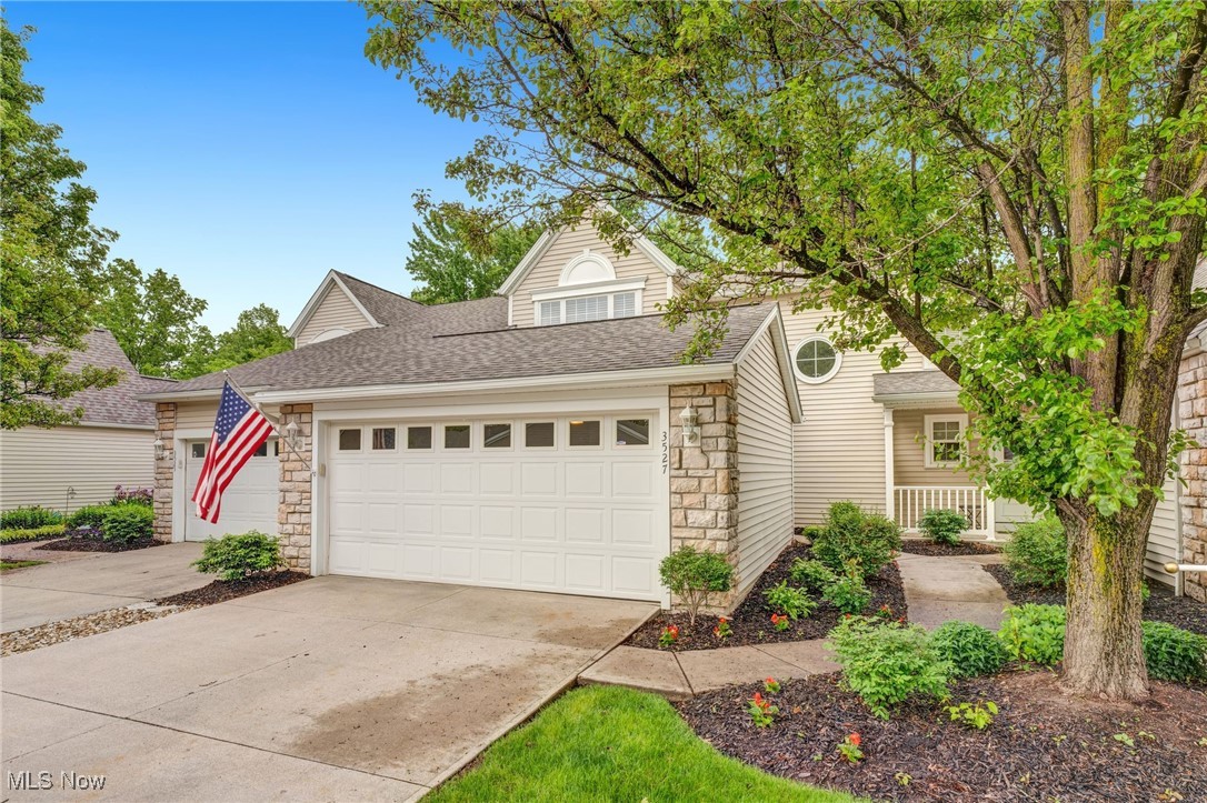 3527 Perry Court, Lorain, Ohio image 1