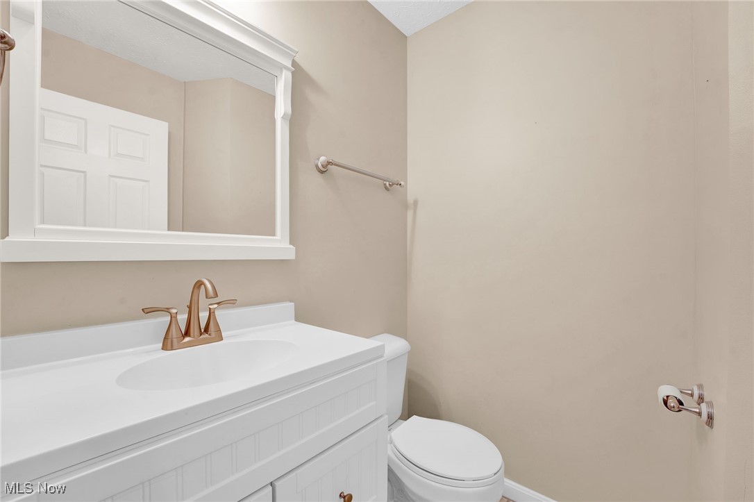 3527 Perry Court, Lorain, Ohio image 14